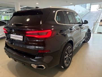 BMW X5 - 3