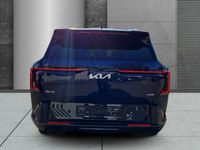 Kia EV5 - Vorschau Bild 6