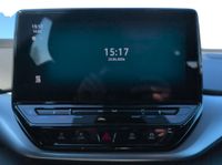 Volkswagen ID.4 - Vorschau Bild 14