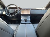 Land Rover Range Rover Velar - Vorschau Bild 4