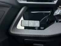 AUDI S3 Sportback TFSI quattro GLASDACH MATRIX 4J GAR bei Autohaus Landmann & Maier OHG