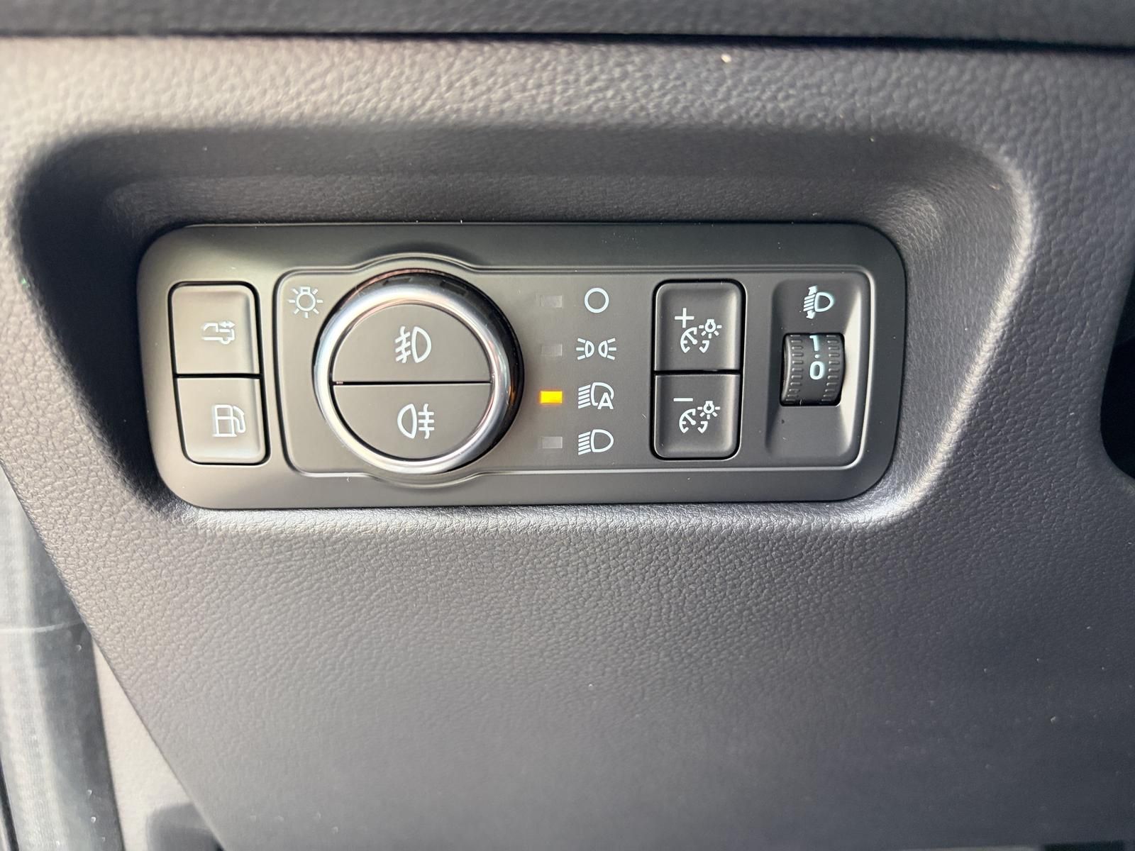 Ford Ranger - Bild 31
