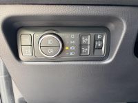 Ford Ranger - Vorschau Bild 31