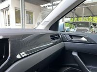Volkswagen Polo - Vorschau Bild 24