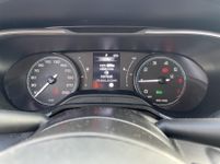 Fiat Tipo - Vorschau Bild 12