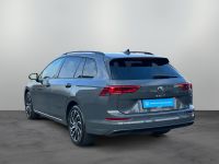 Volkswagen Golf - Vorschau Bild 3