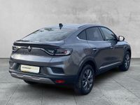 Renault Arkana - Vorschau Bild 5