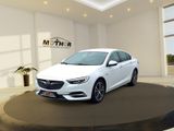 Opel Insignia B Grand Sport Automatik AHK - Opel Insignia aus 2017