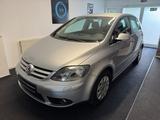 Volkswagen Golf Plus 1,4 aus Erster Hand mit 116.000 km - Volkswagen Golf Plus in Mainz
