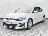 Volkswagen Golf VII 1.4 TSI Plug-In Hybrid GTE Kamera Navi  - Volkswagen Golf: GTE