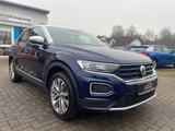 Volkswagen T-Roc 1.6 TDI IQ.DRIVE PANO VIRTUAL CAM ACC 18" - Volkswagen T-Roc in Kassel