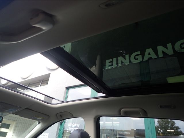 Fahrzeugabbildung DFSK Fengon 580 Glory Intelligent 7Sitzer 360°Cam LED