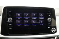 Volkswagen T-Roc - Vorschau Bild 13