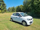 Renault Twingo - Renault Twingo von privat