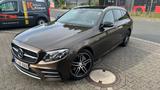 Mercedes-Benz E 43 AMG Mercedes-AMG E 43 4MATIC T Autom. M... - Mercedes-Benz E-Class: Mercede