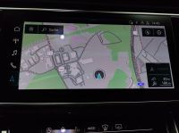 Audi SQ8 - Vorschau Bild 15