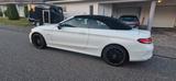 Mercedes-Benz C 300 Autom. -