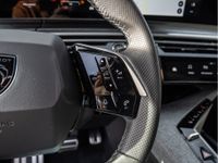 Peugeot 3008 - Vorschau Bild 11