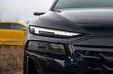 Audi A6 e-tron Avant perf. S-LINE TECH PLUS PANO EA8 - Audi: Kombi, 8