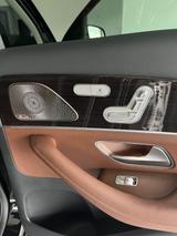 Mercedes-Benz  GLS 450,Neu,AMG Premium +,Head Up,N.Pkg,Keyless - Mercedes-Benz GLS 450 aus 2023
