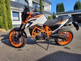 KTM Duke 690R - Angebote