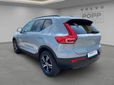 Volvo XC40 B3 FWD Plus Dark ACC FSH LED NAVI RFK SHZ - Volvo: X40