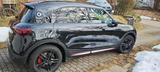 Smart #1 66 kWh BRABUS Autom. 4WD BRABUS - Smart #1 von privat