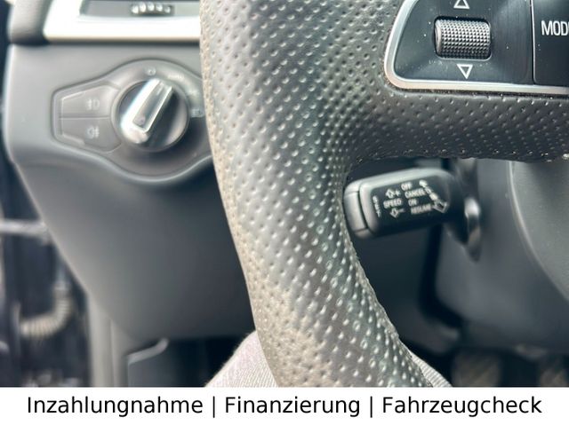 Bild 16