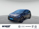 Volkswagen ID.3 Pro Performance Tech, WÄRMEPUMPE/MATRIX/PAN - Volkswagen ID.3: Tech