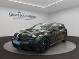 Volkswagen Golf VIII R DSG Black Edition Panoramadach Navi