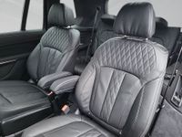 BMW X7 M60 - Vorschau Bild 8