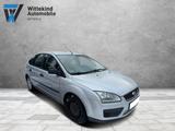 Ford Focus Lim. Trend*Klima*