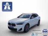 BMW X2 M35 i xDrive PANO SHZ HUD NAV LED SHG 2HD - BMW X2 M35