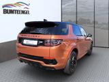 Land Rover R-Dynamic SE AWD Panorama - Land Rover Discovery Sport in Dortmund