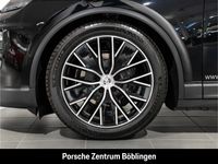 Porsche Macan - Vorschau Bild 6