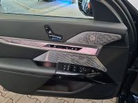BMW M760 - Vorschau Bild 19