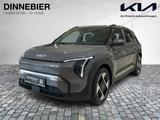 Kia EV3 Earth 58.3 kWh LED+360°Kamera+Navi+SHZ - graue Kia EV3
