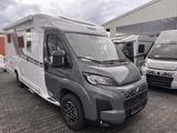 Knaus VAN TI 650 MEG VANSATION - LP 88.828 € ! - Wohnwagen & Wohnmobile in Augsburg