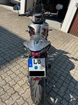 Triumph Street Triple 765RS  (1. Hand & Garantie) - Offers