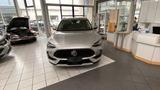 MG HS Comfort - MG Gebrauchtwagen in Bochum