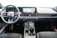 Hyundai IONIQ 6 - Vorschau Bild 7