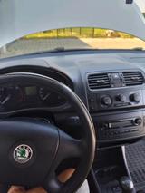 Skoda Praktik LKW Zulassung - Skoda Praktik Gebrauchtwagen