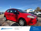Fiat Grande Punto 1.2 8V Active el.SP TÜV 04/27  *EXP - Fiat Grande Punto in Bonn