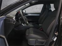 Seat Leon - Vorschau Bild 10