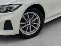 BMW 320 - Vorschau Bild 8