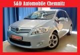 Toyota Auris Basis"TOP CAR"