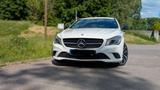 Mercedes-Benz CLA 180 Shooting Brake CLA 180 Urban Shootin... - Mercedes-Benz CLA 180 Shooting Brake aus 2015