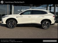 MG HS - Vorschau Bild 6