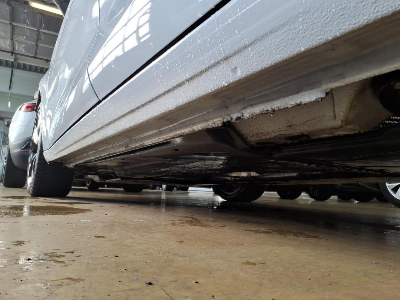 Cupra Leon - Bild 12