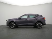 Cupra Formentor - Vorschau Bild 21